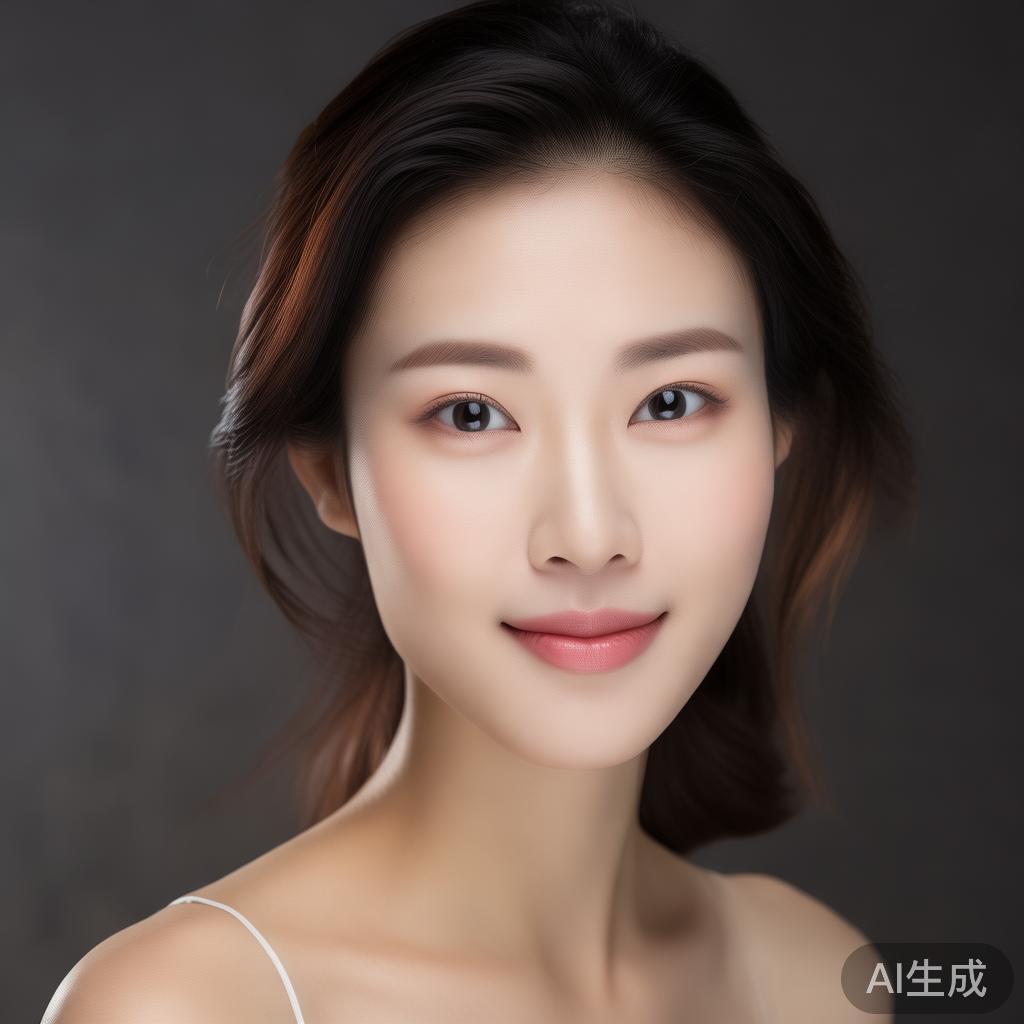 鼻综合手术包含哪些项目？一次了解全貌，不再迷茫！