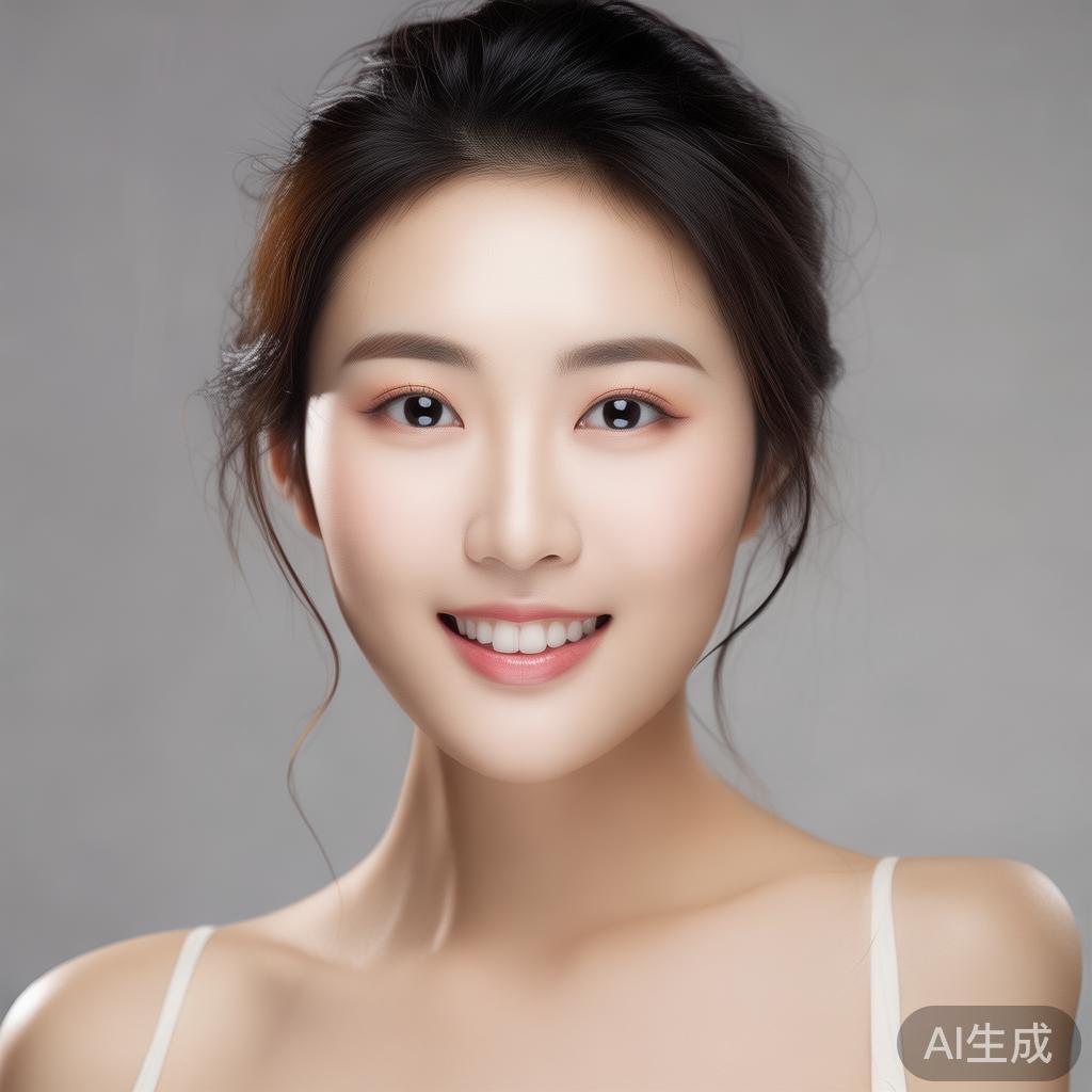 鼻修复，从失败到完美，你需要知道这些！