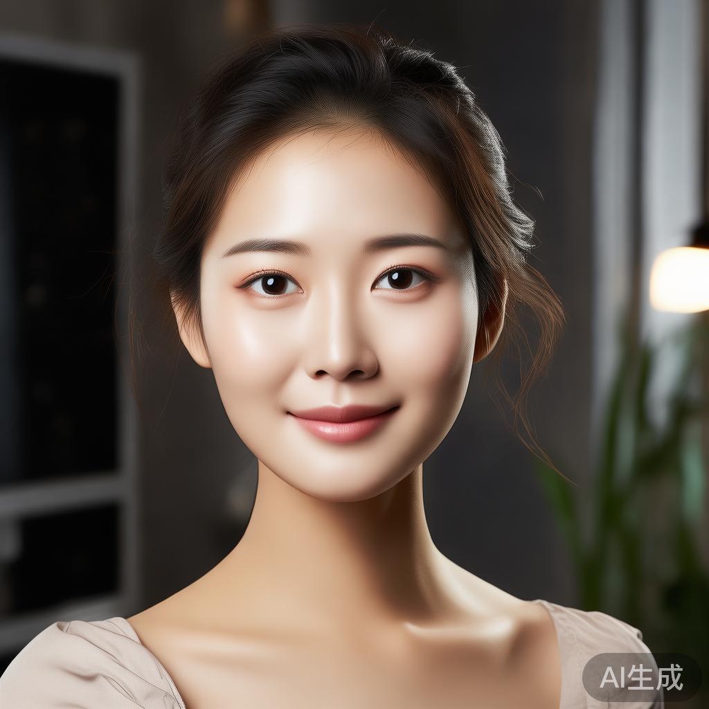 进口硅胶隆鼻价格解析，你真的了解吗？