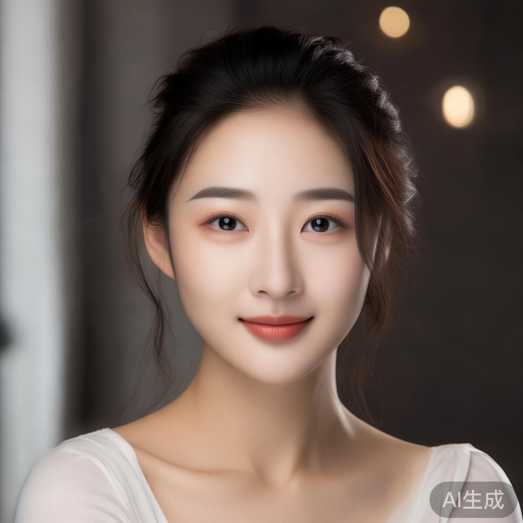 鼻根增高手术，重塑面部轮廓的秘密武器，你适合吗？