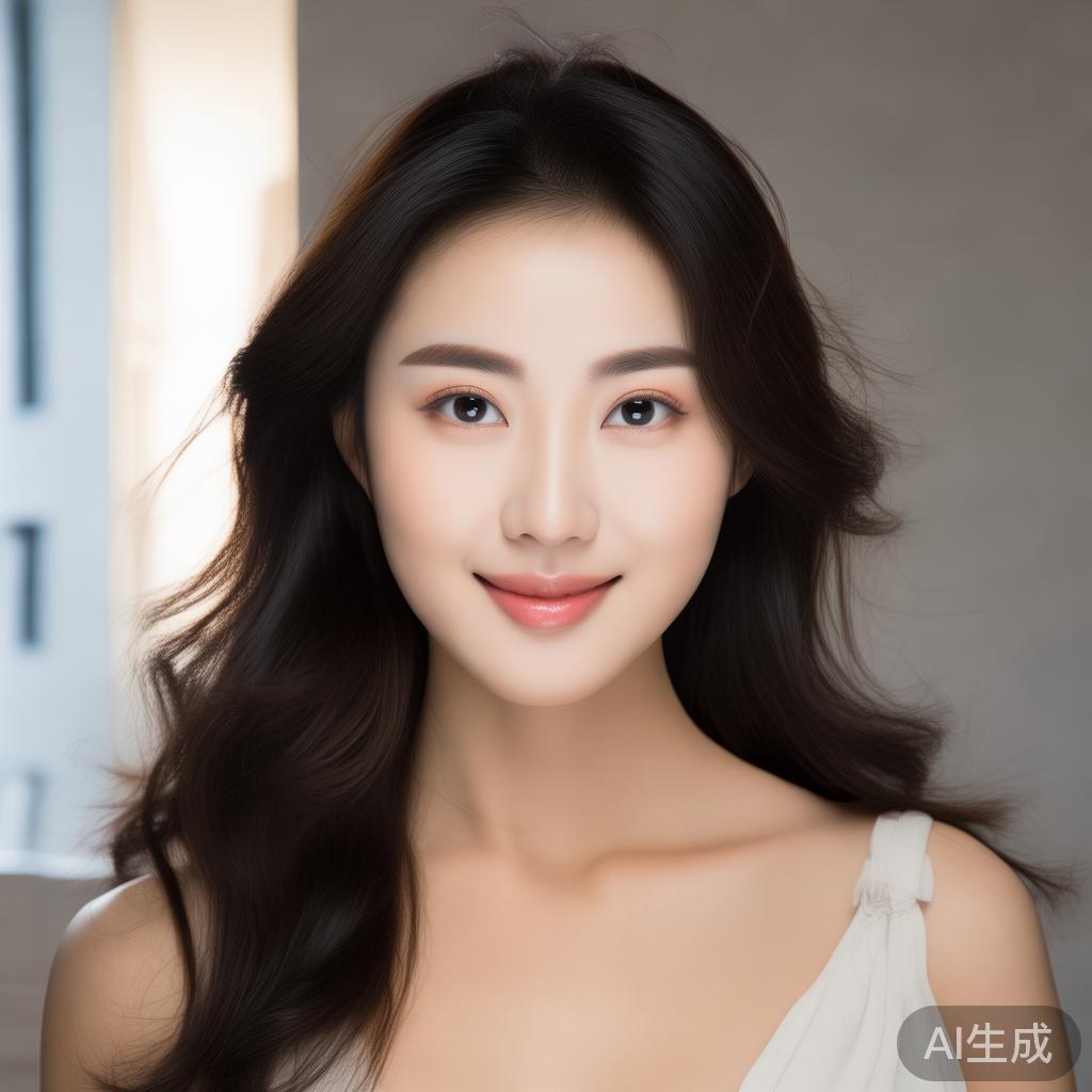 鼻综合医生避坑指南，如何选择适合你的整形医生？
