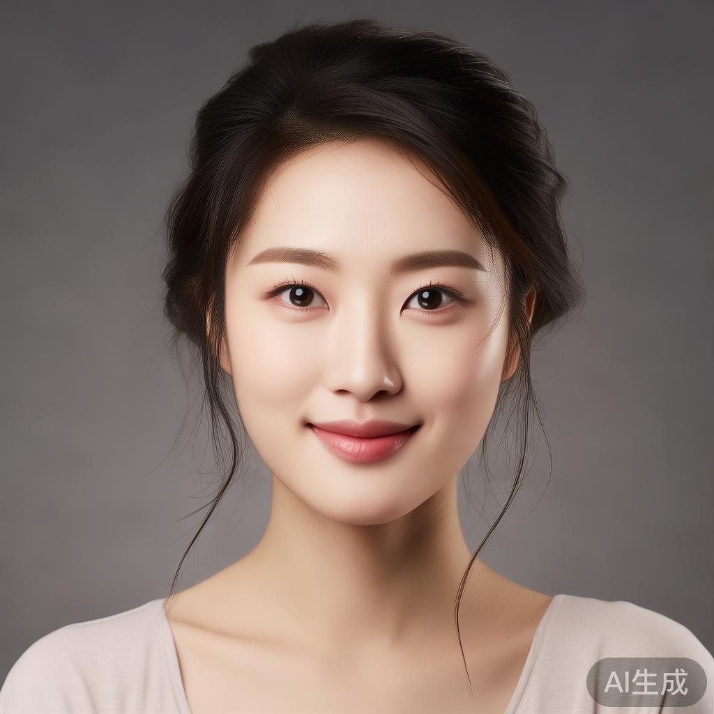 鼻综合术后肿胀期多久？真相揭秘，你敢相信！