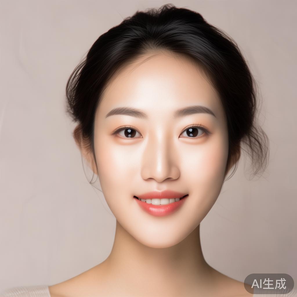 鼻综合增生期到底有多久？这份恢复时间表请收好！