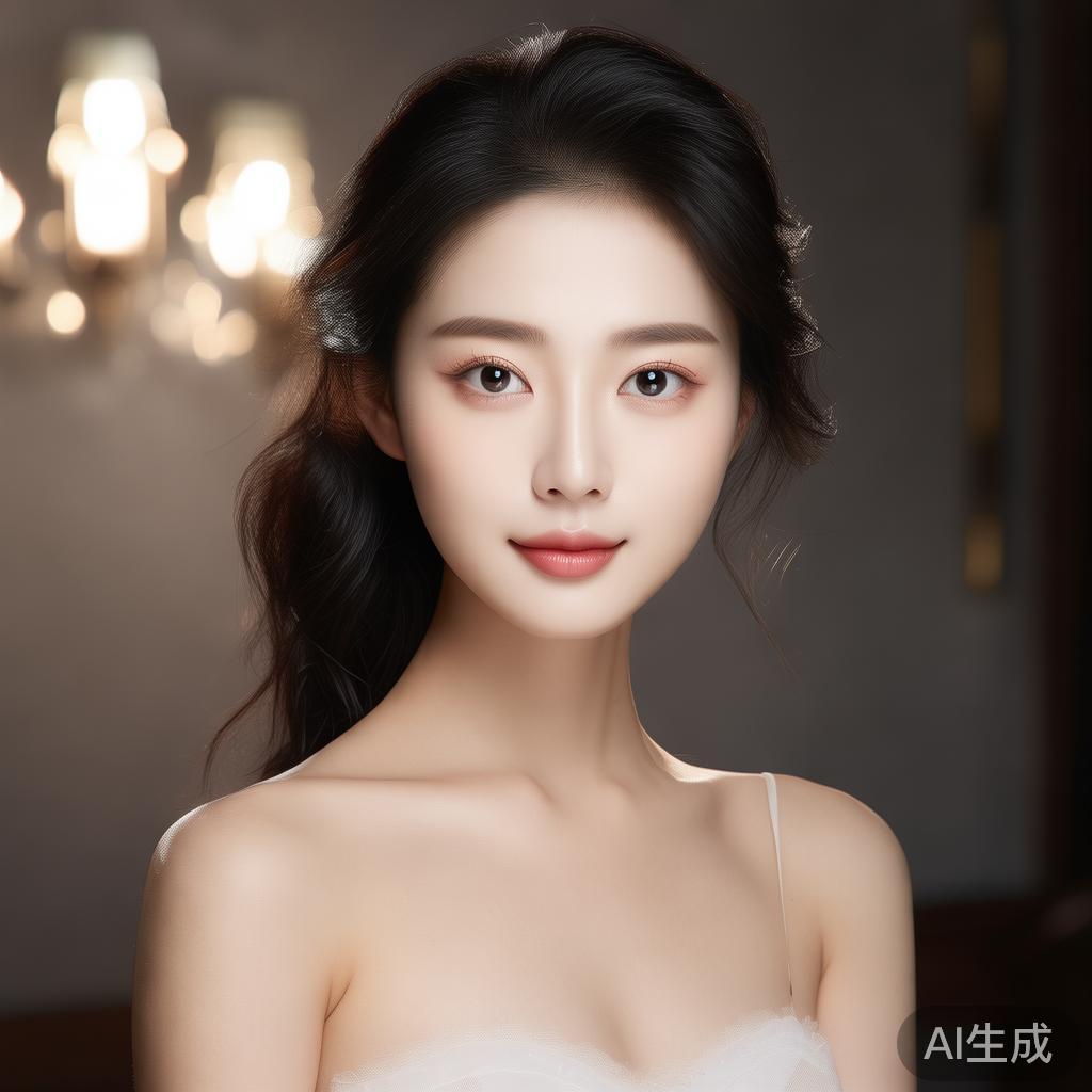 隆鼻手术麻醉方式，安全与舒适并存的选择