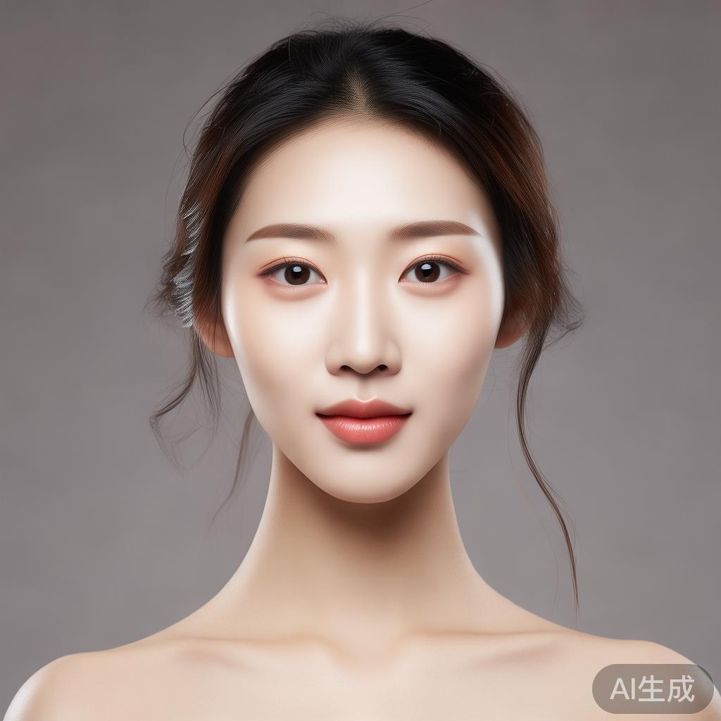 胶原蛋白隆鼻维持时间有多久？真相在这里！
