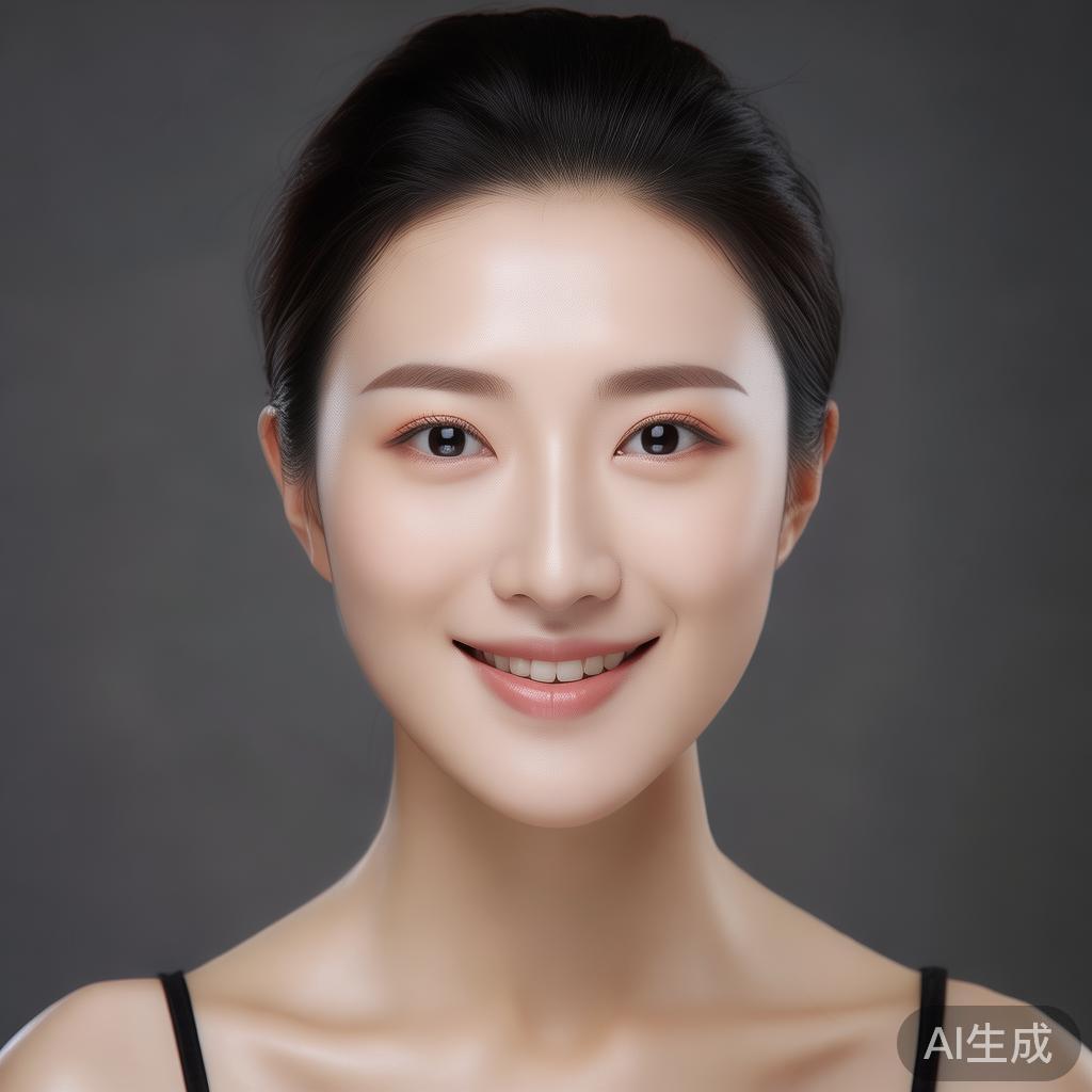 未成年人隆鼻，法律与医学的双重禁区，你真的了解吗？