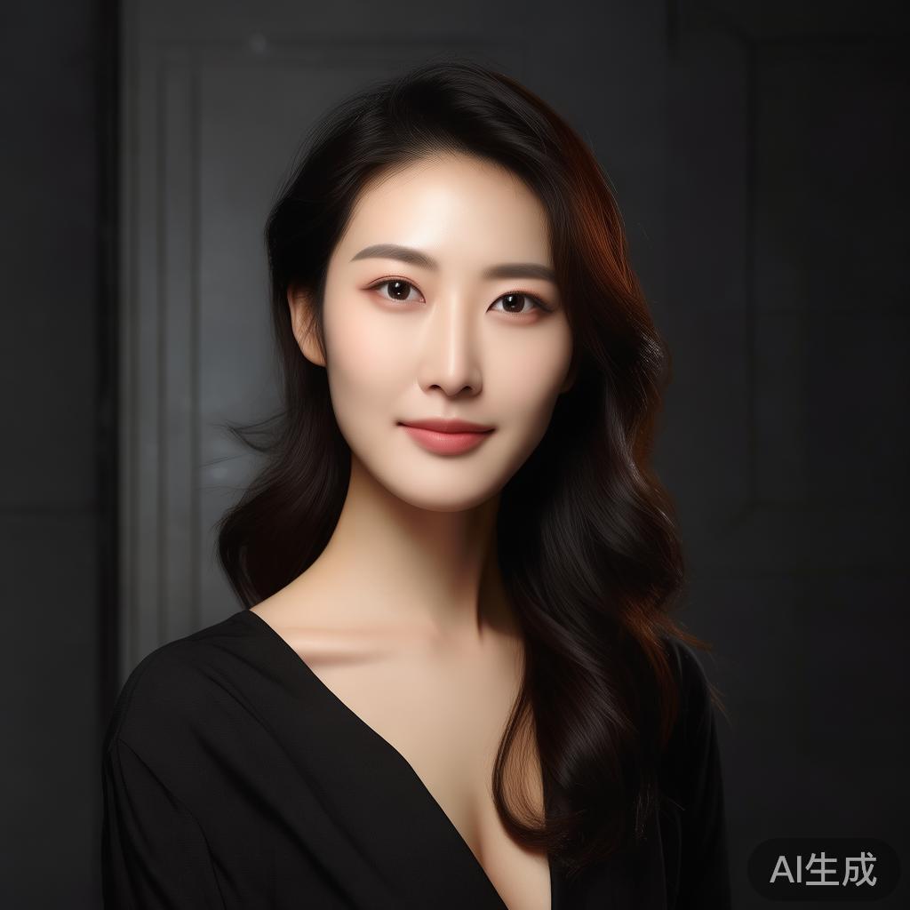 鼻根增高的手术，你真的了解吗？
