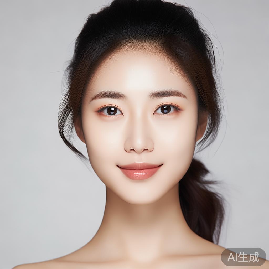 硅胶鼻综合维持时间有多久？医生告诉你真实答案！