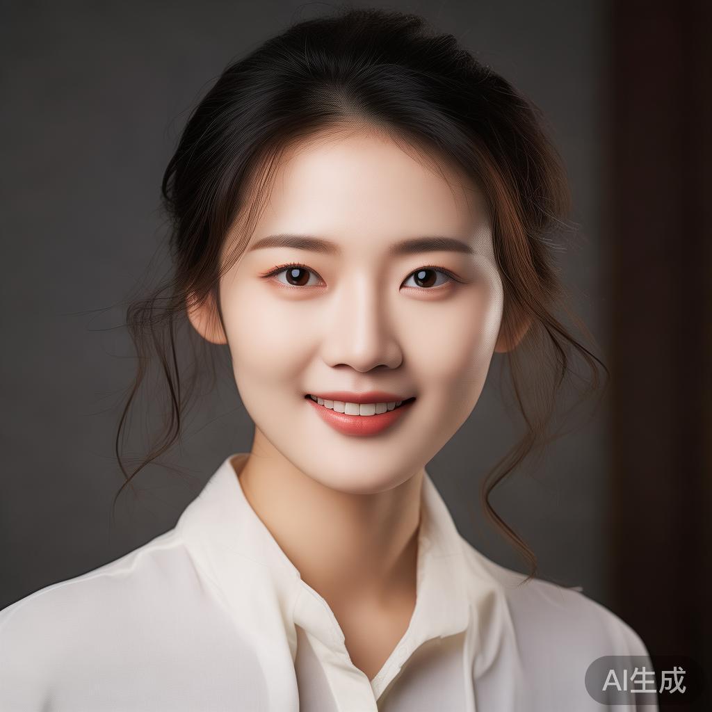 隆鼻材料怎么选？终极指南来了！