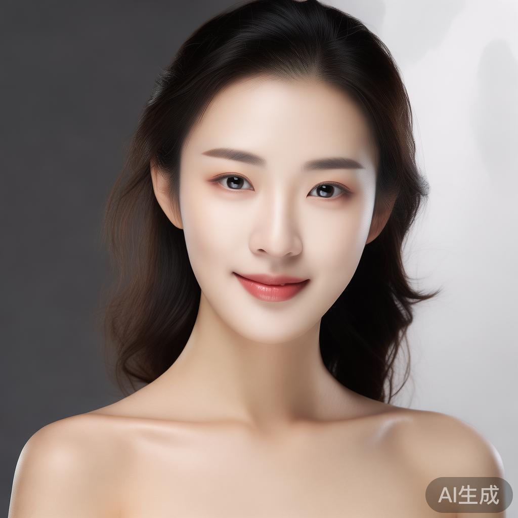 高鼻梁整形方法,打造完美面部轮廓的科学指南 高鼻梁整形方法,打造完美面部轮廓的科学指南