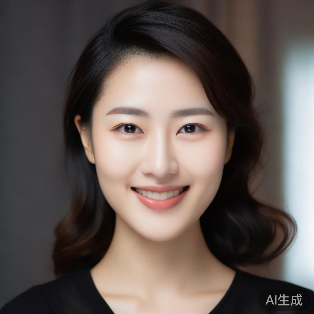 鹰钩鼻矫正,重塑面部轮廓,重获自信笑容 鹰钩鼻矫正,重塑面部轮廓,重获自信笑容