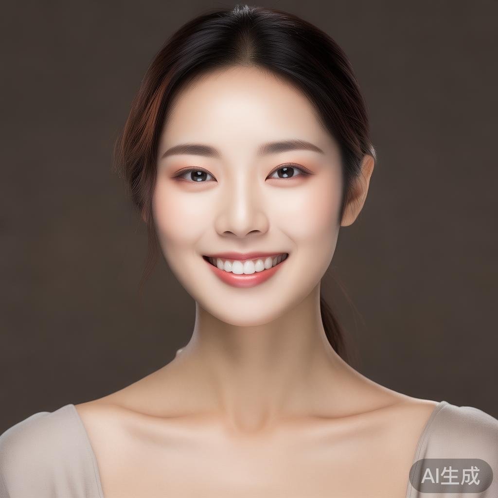 隆鼻后多久能同房？医生建议，至少等这3个条件满足！