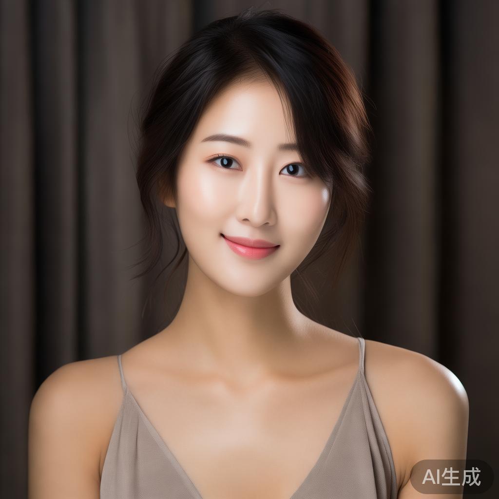 揭秘隆鼻手术全流程，从术前准备到术后恢复的完整指南