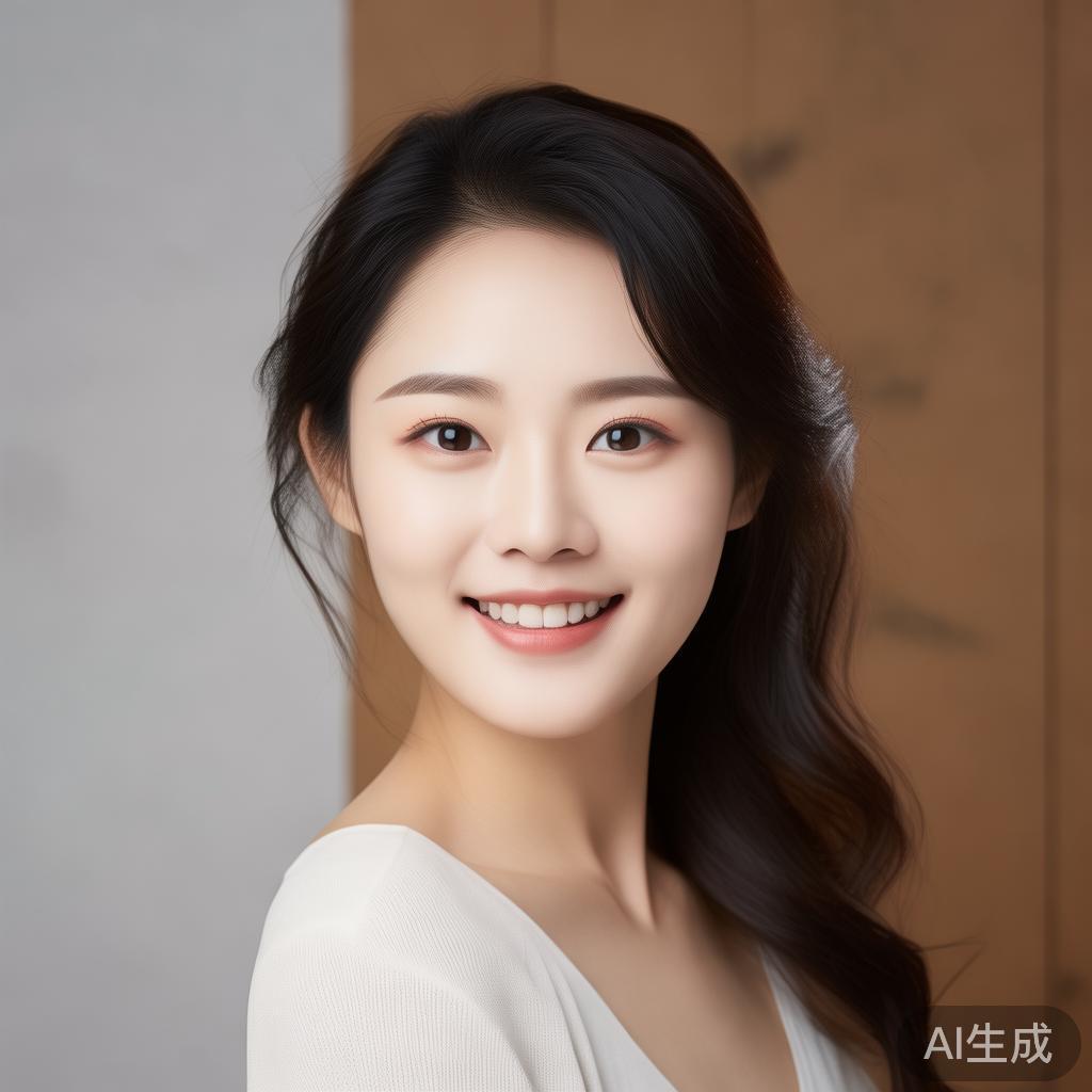 短鼻鼻综合延长方案,重塑精致鼻型,提升面部和谐度 短鼻鼻综合延长方案,重塑精致鼻型,提升面部和谐度