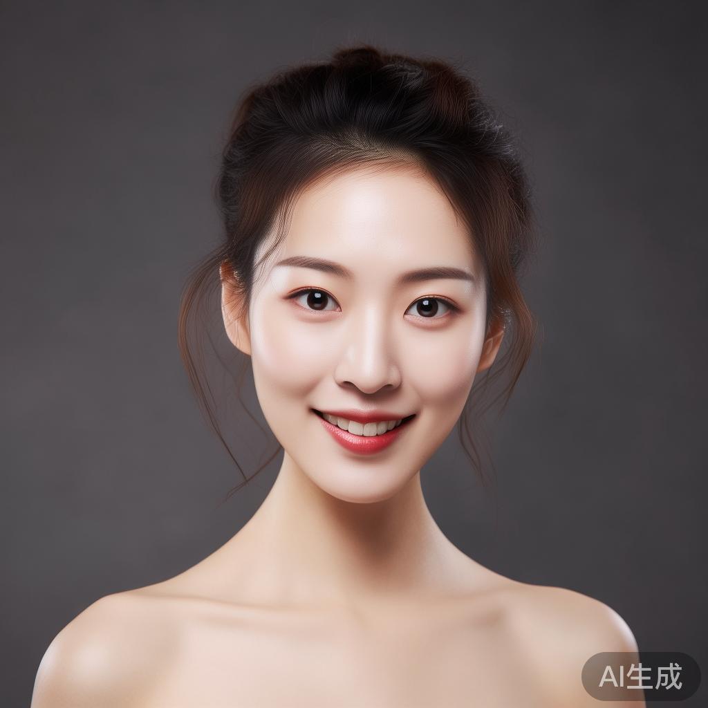 耳软骨隆鼻，打造自然美鼻的终极方案？
