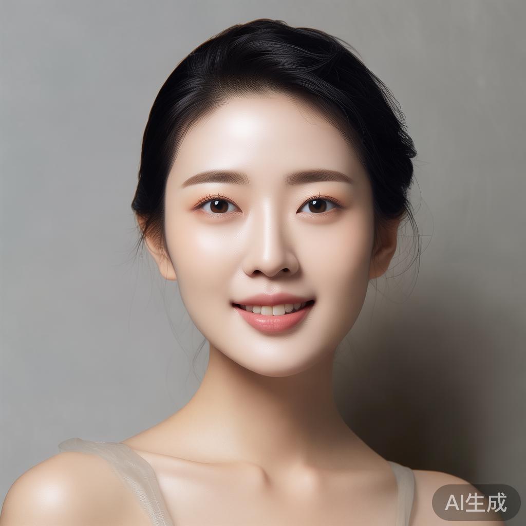 进口材料鼻综合价格全解析，贵有贵的道理，便宜也别盲目！