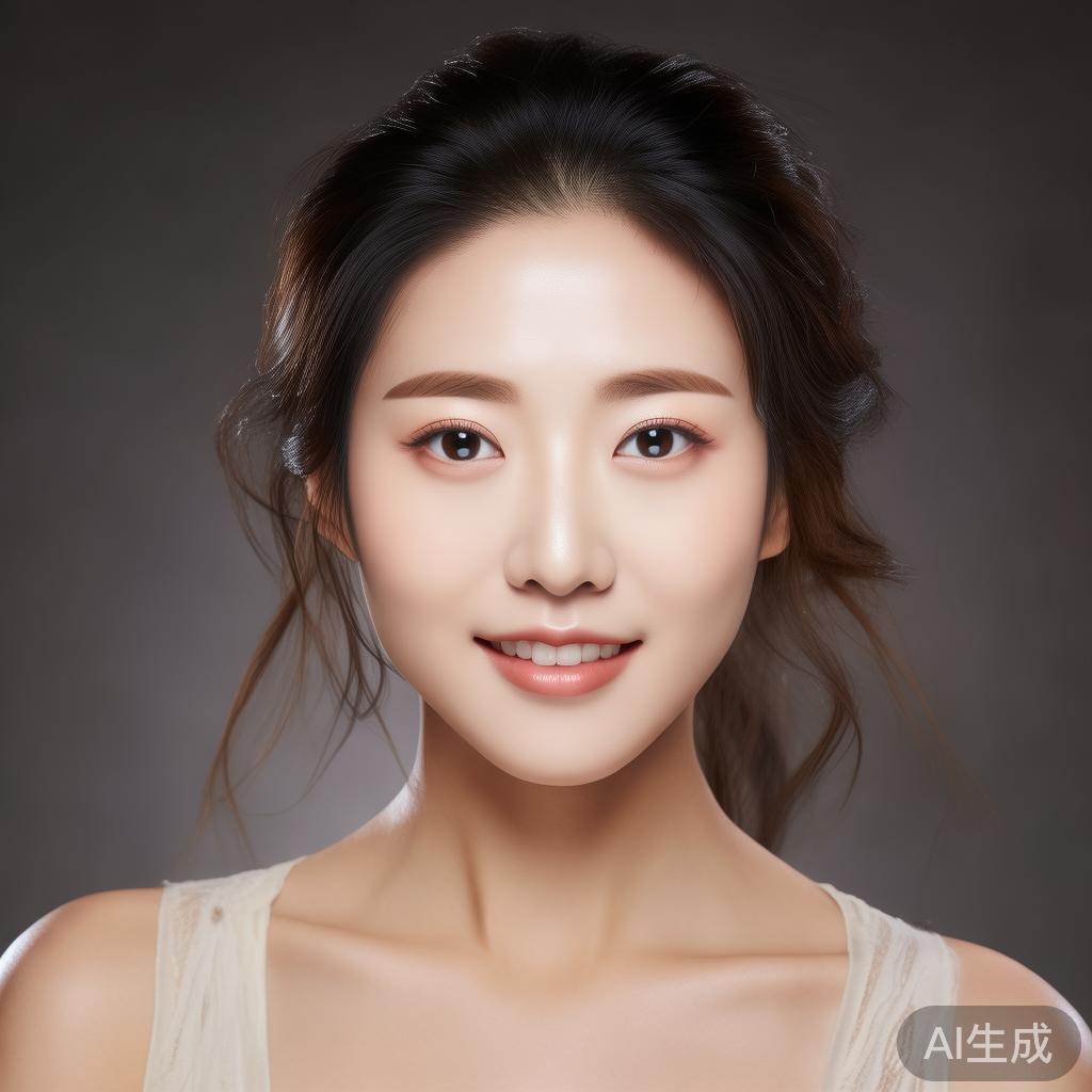 鼻综合术后多久能洗脸？这份恢复指南请收好！