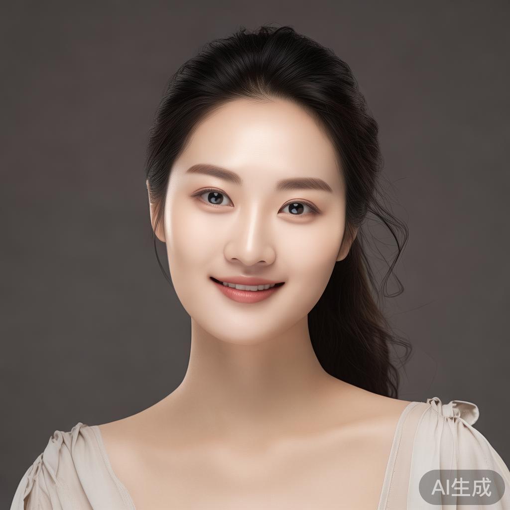 硅胶鼻综合维持时间有多久？医生告诉你真实情况
