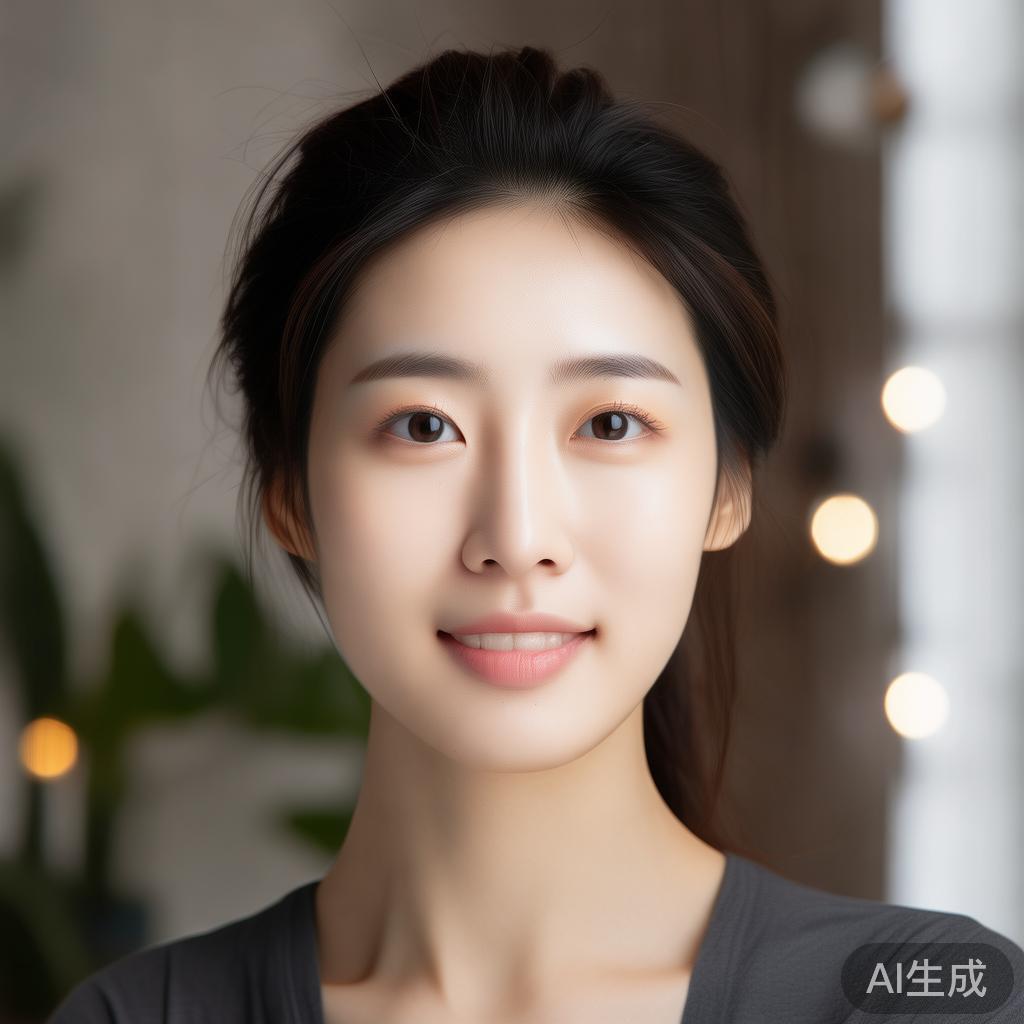 鼻综合假体透光怎么办?这5招帮你轻松解决! 鼻综合假体透光怎么办?这5招帮你轻松解决!