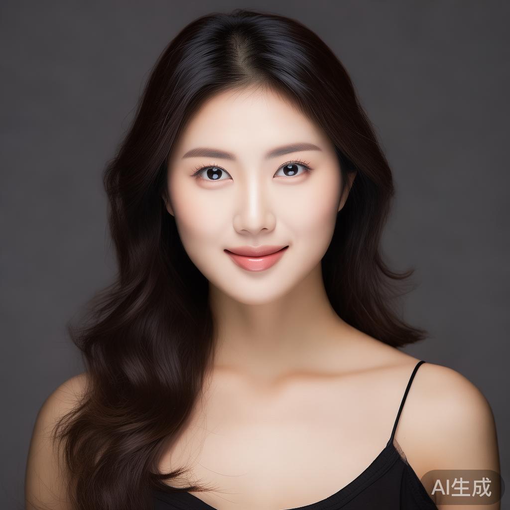 隆鼻手术过程详解，从术前准备到术后护理全解析