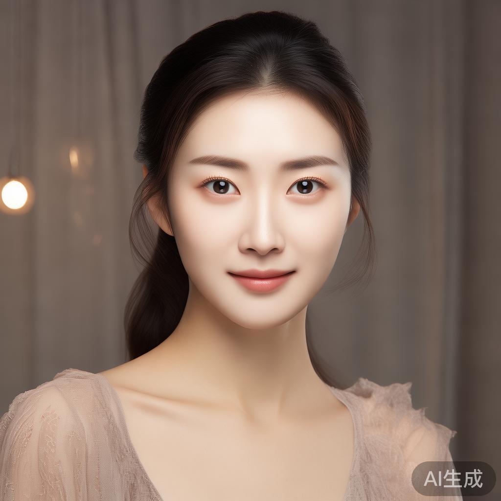 鼻综合假体透光怎么办？这5招帮你完美解决！