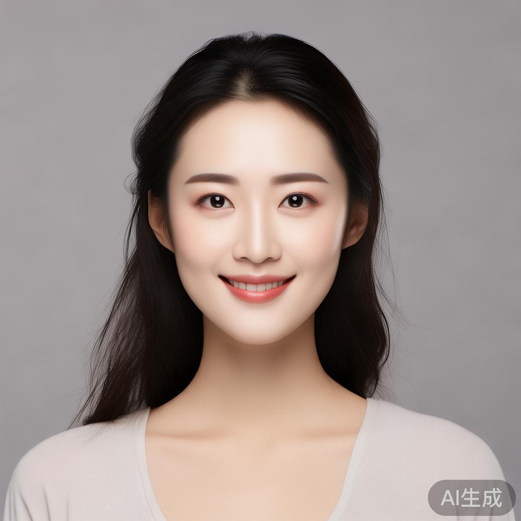 膨体鼻综合，为什么它更胜一筹？