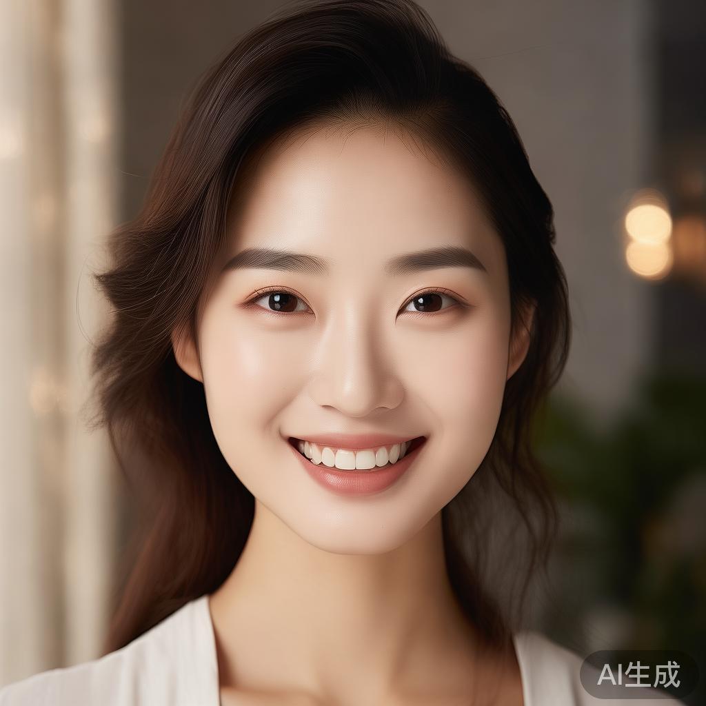 鼻小柱延长，让你的鼻子更加挺拔优雅