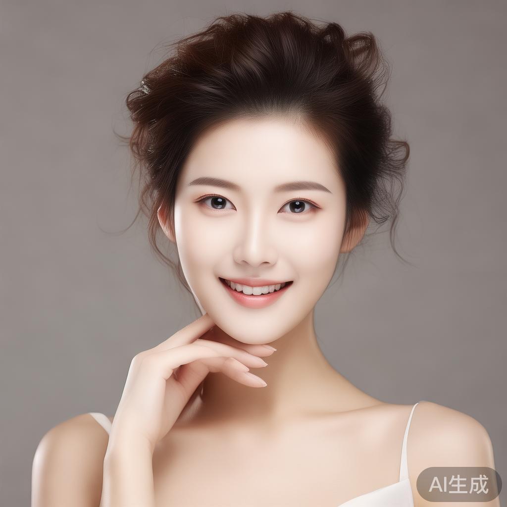 鼻整形医院推荐，如何选择适合你的专业机构？