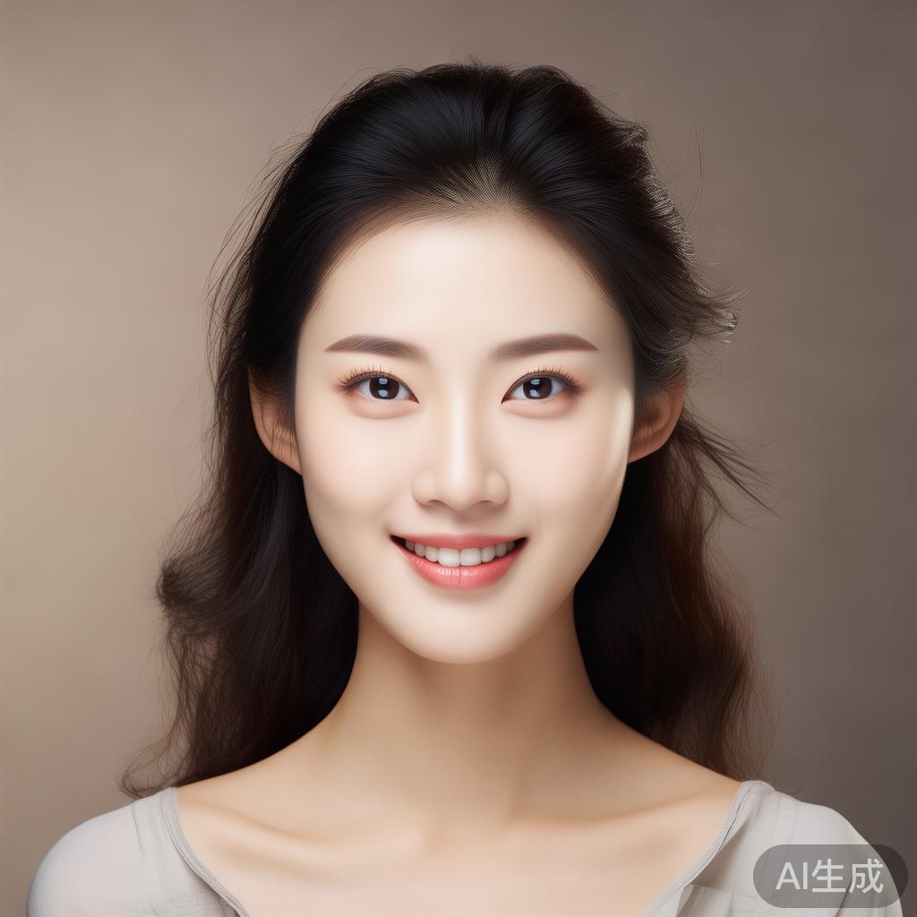 膨体隆鼻术后护理，这几点你一定要知道！