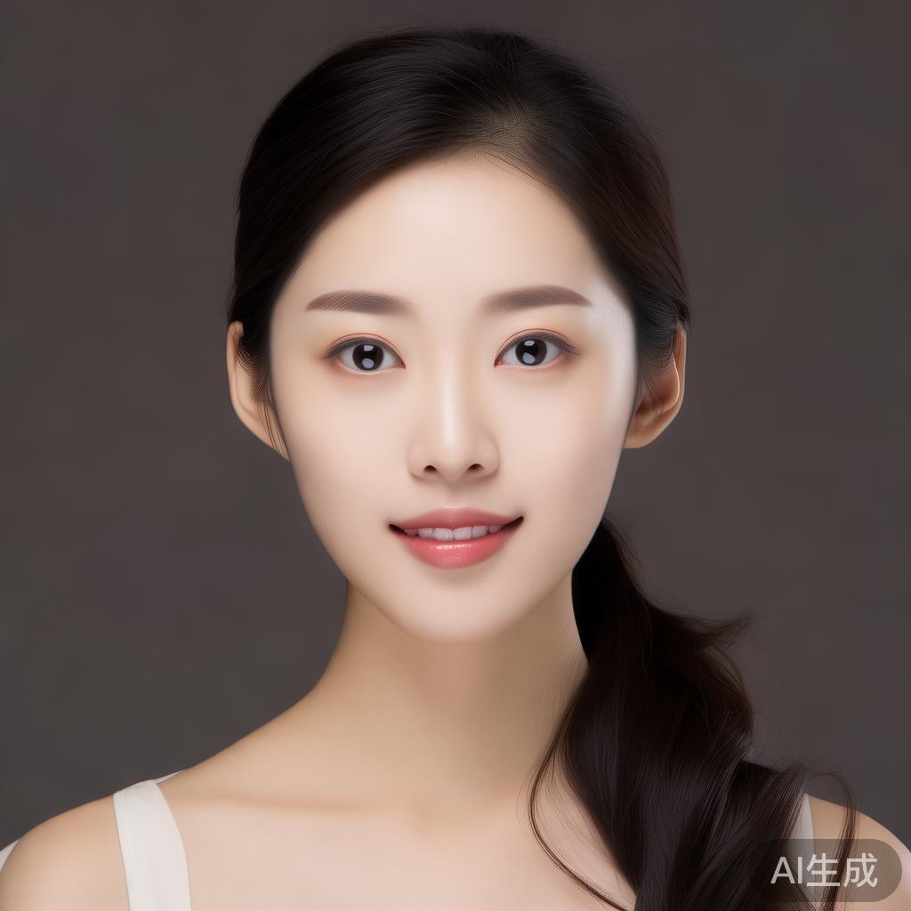 未成年人隆鼻，法律与医学的双重禁区，你真的了解吗？