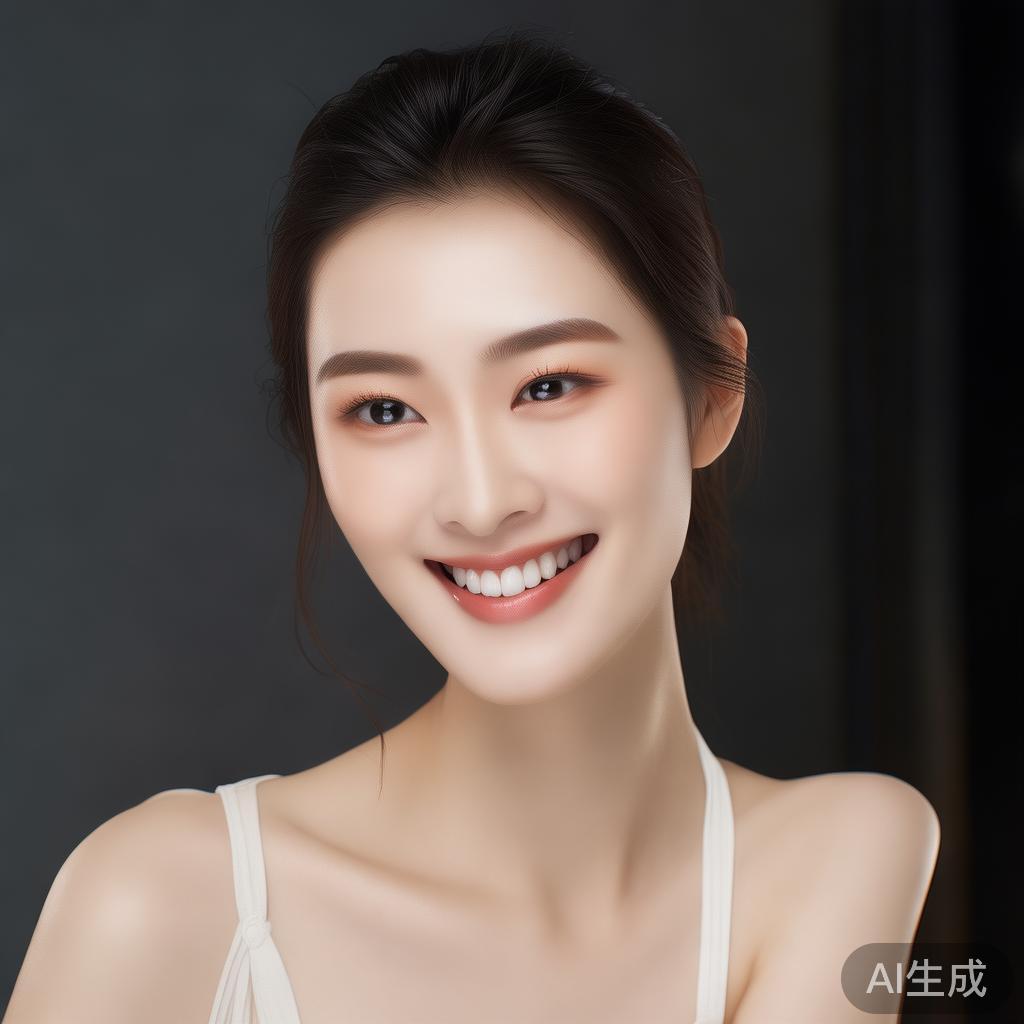鼻综合，打造完美鼻型的秘密武器