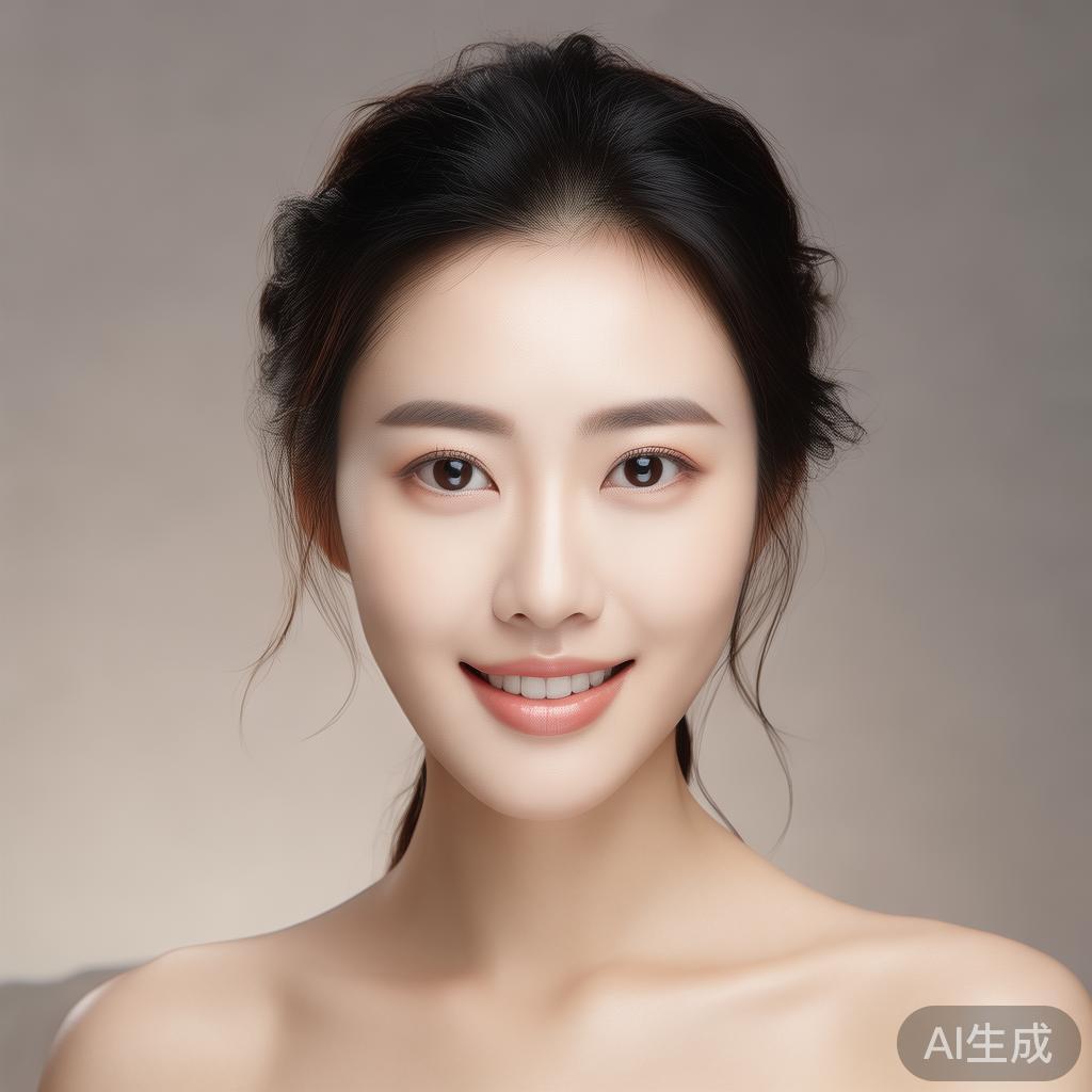 隆鼻手术安全吗？专业医生告诉你真相！