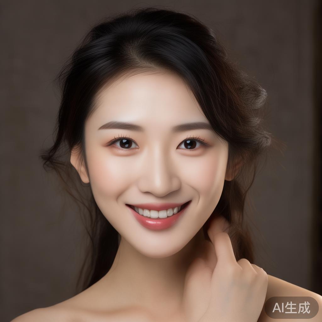 隆鼻手术后，你的亲密时光何时能恢复？医生这样说！