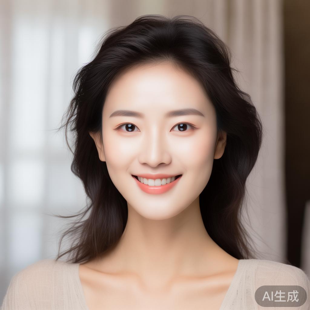 鼻综合术后多久能洗脸？这些护理细节你必须知道！
