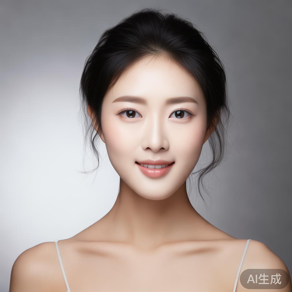 青少年鼻综合手术，变美与健康的平衡之道