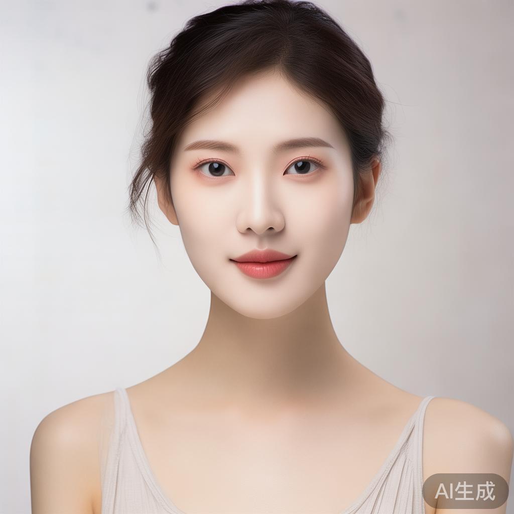 隆鼻手术安全吗？90%的人都不知道的隐藏风险，专业医生为你揭秘！