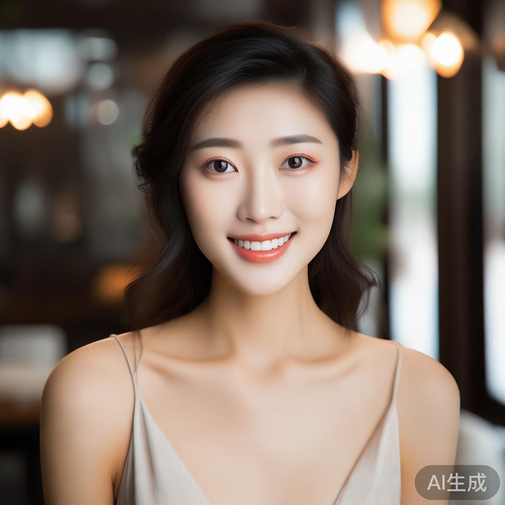 鼻综合手术，重塑完美鼻型的科学与艺术