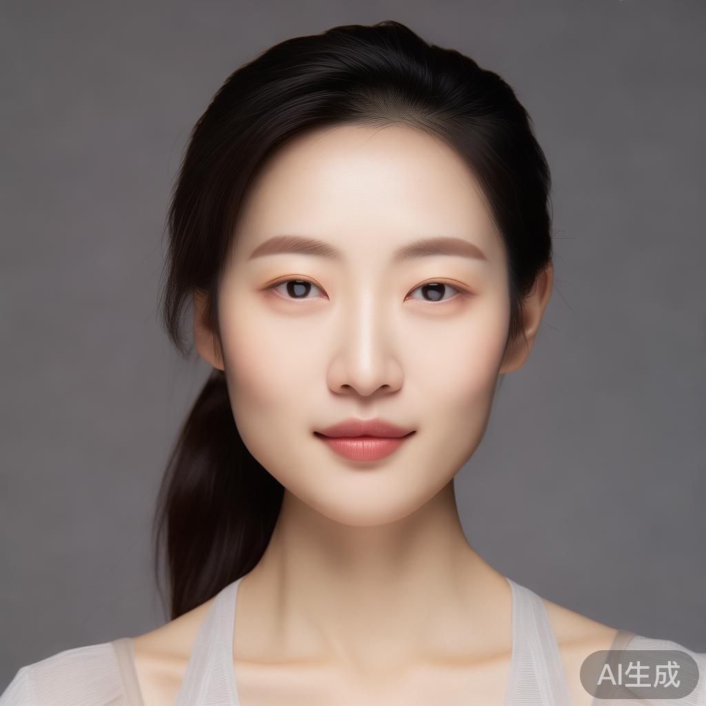 微创隆鼻手术，重塑完美鼻型，无痕舒适新体验！