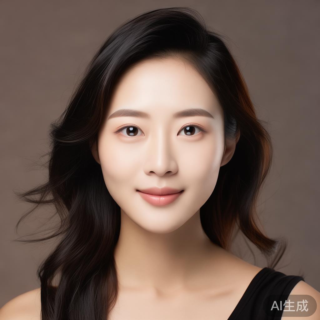 了解自体软骨鼻综合费用，让你的美丽投资更明智！