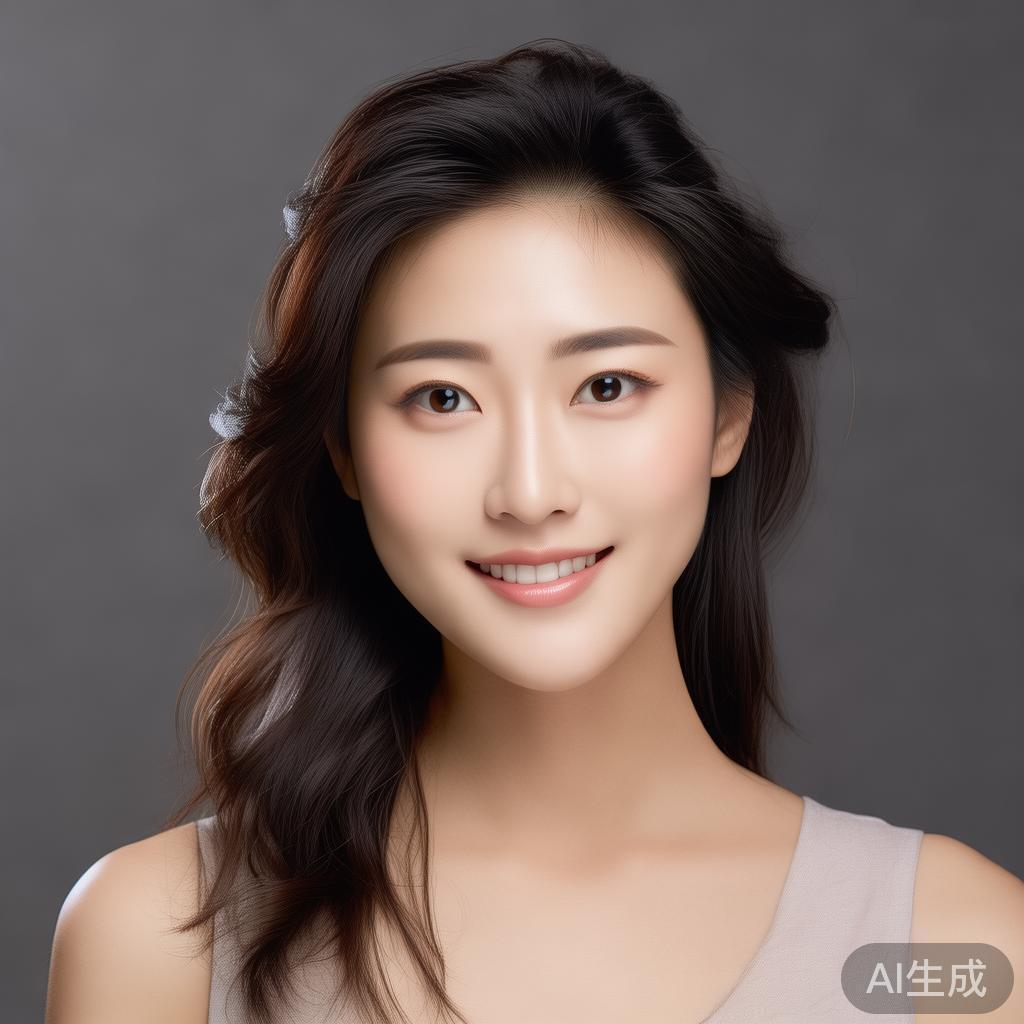 鼻综合医生推荐,如何选择适合你的专业整形医生? 鼻综合医生推荐,如何选择适合你的专业整形医生?