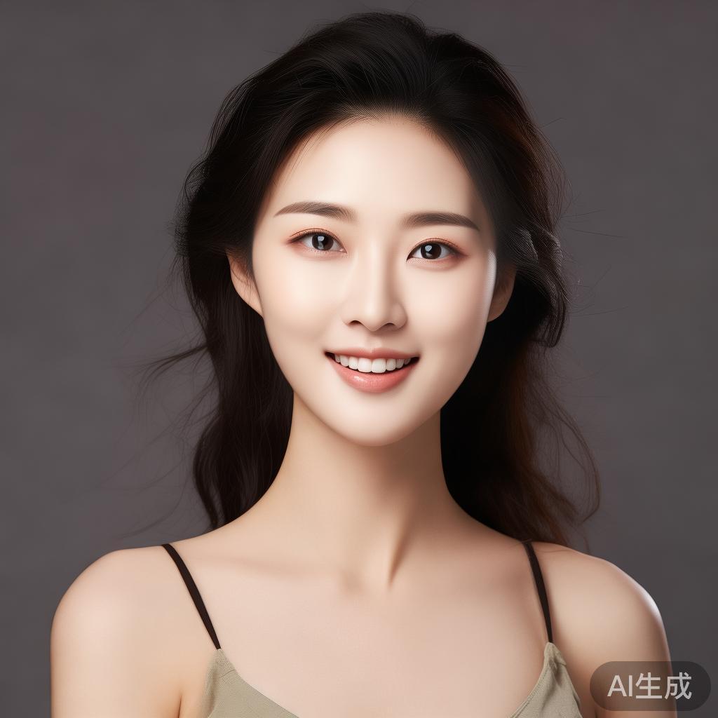 隆鼻变美后,这5招助你快速恢复原生颜值!隆鼻术后恢复指南(附详细时间表) 隆鼻变美后,这5招助你快速恢复原生颜值!隆鼻术后恢复指南(附详细时间表)
