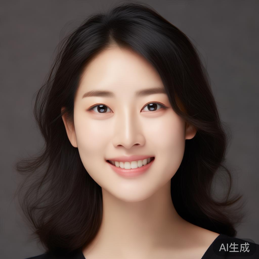 短鼻延长，重塑面部美学的完美选择