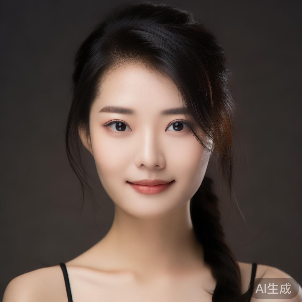 隆鼻手术全解析，从术前评估到术后护理，专业医生为你详细揭秘