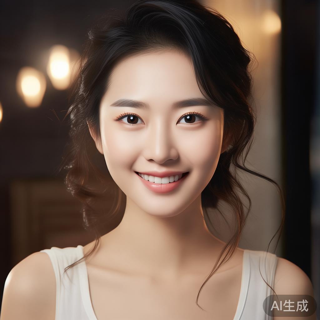 膨体鼻综合，重塑完美鼻型的终极选择