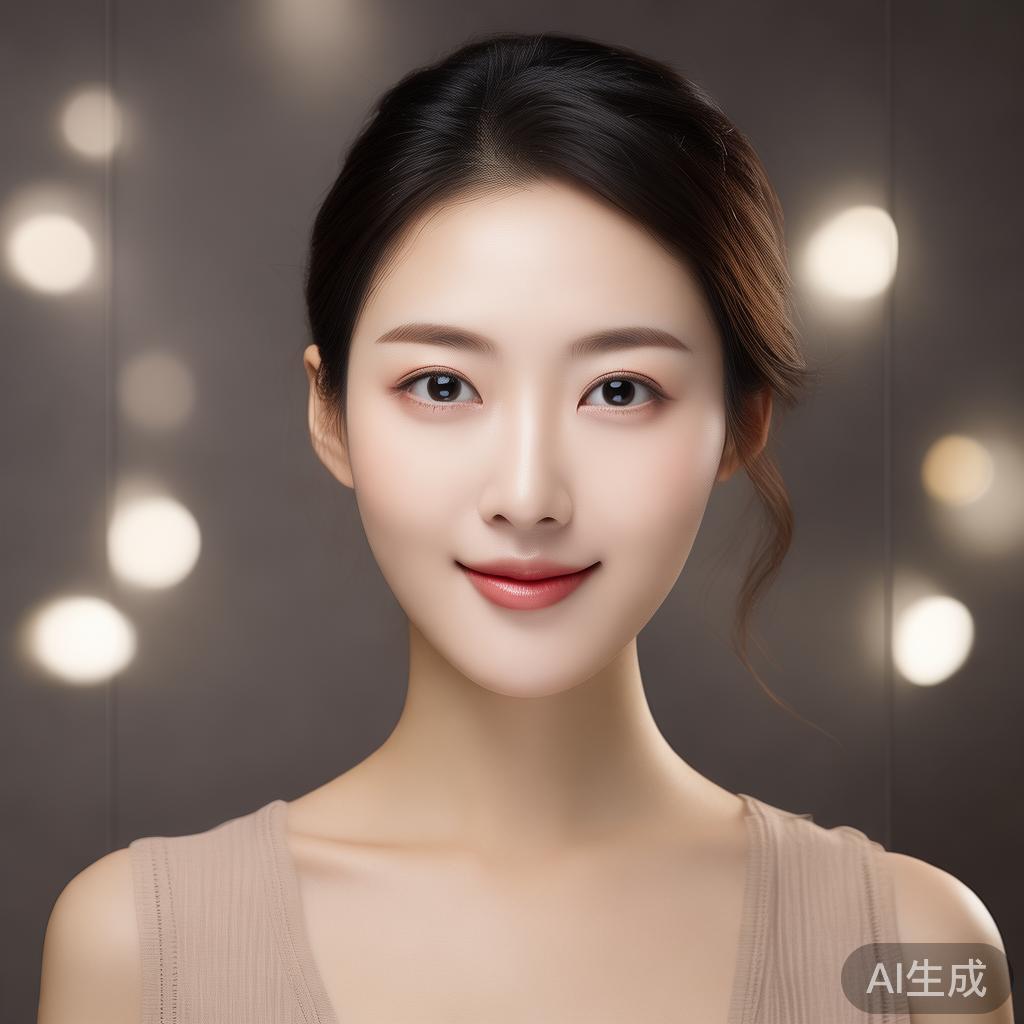 进口硅胶隆鼻价格解析,你真的了解吗? 进口硅胶隆鼻价格解析,你真的了解吗?