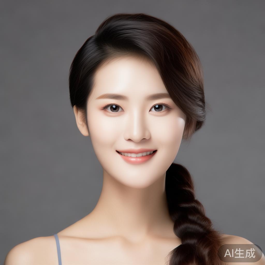 鼻综合手术到底多少钱？揭秘价格背后的隐藏因素！