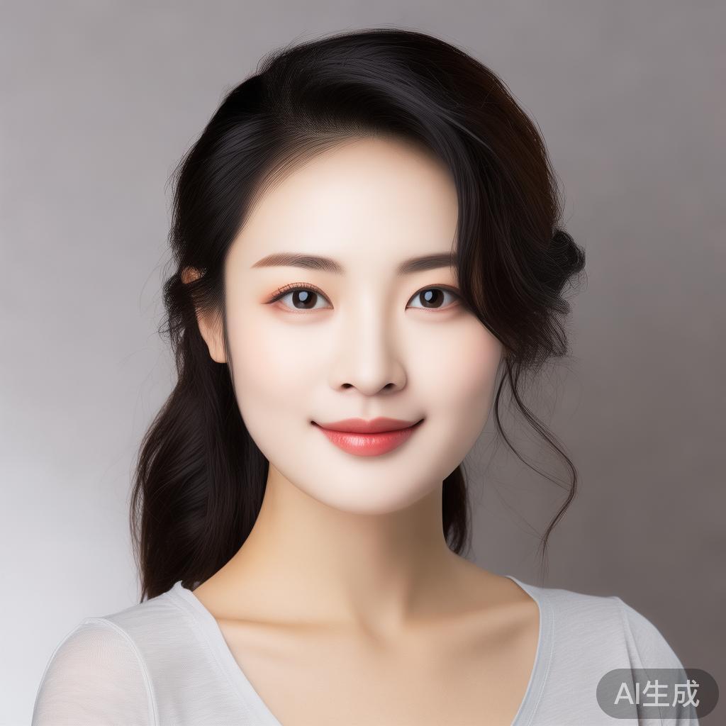 鼻综合手术后感染怎么办？做好这几点，远离感染困扰！