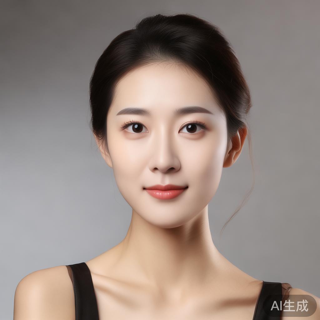 膨体隆鼻,美丽与风险并存,你真的了解它吗? 膨体隆鼻,美丽与风险并存,你真的了解它吗?