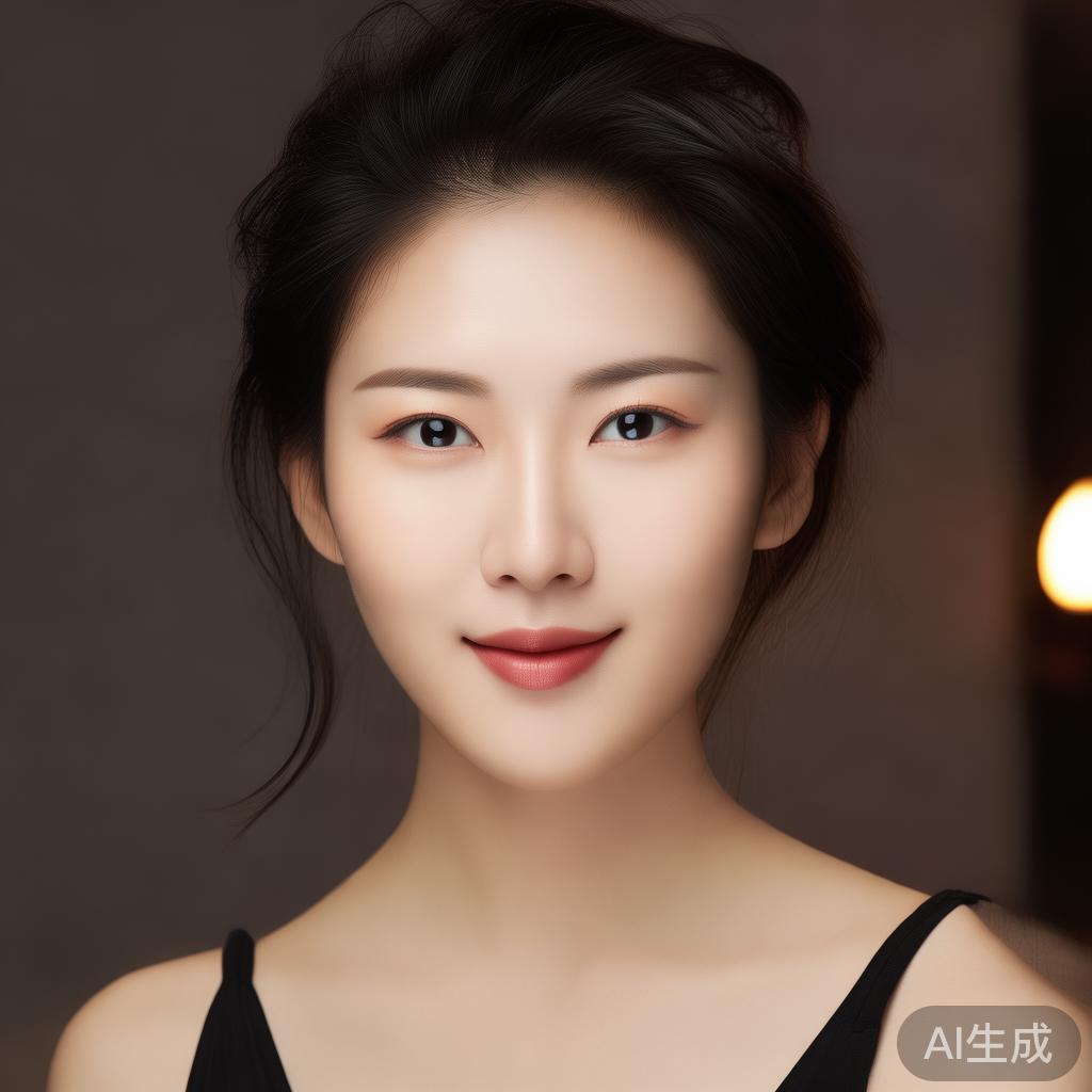 达拉斯隆鼻技术，重塑完美鼻型的秘密武器