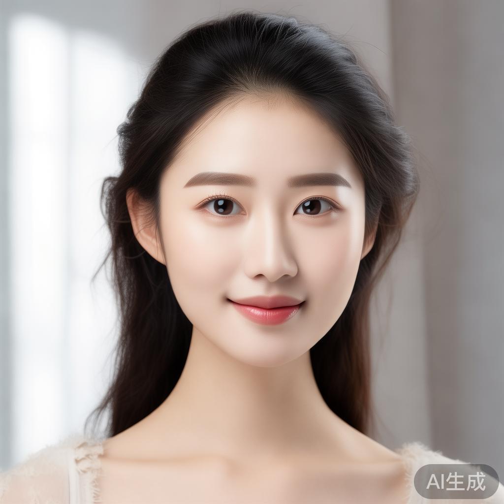 硅胶隆鼻，安全与效果的完美平衡